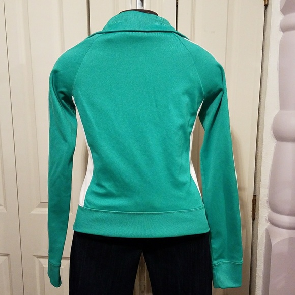 ⭐4x for 20 HC Hollister Sport Jacket - Picture 2 of 4